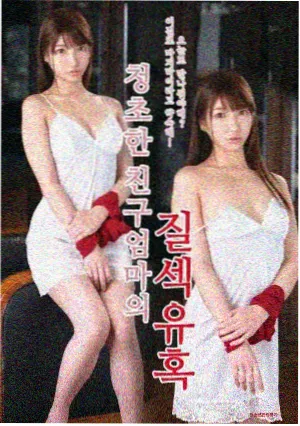 电视剧 山河月明