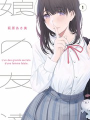 热播4